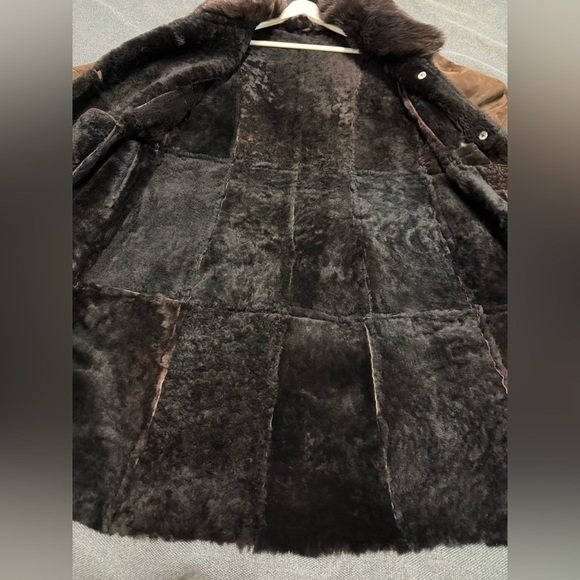 Sold - Picture 11 of 17